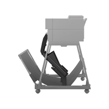 HP DesignJet Sheet Organizer - Large Format Print Organizer (698G7A)