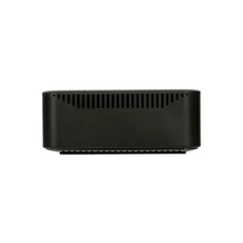 Targus USB4 Alt Mode Triple Video Docking Station with 100W Power Delivery (DOCK460AUZ)