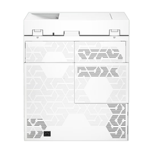 HP Color LaserJet Enterprise 5800dn MFP – 45ppm Colour Duplex Network MFP (6QN29A)
