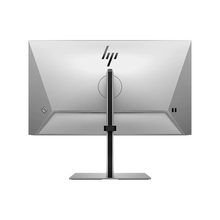 HP Series 7 Pro 724PF 23.8" FHD Monitor (8X530AA)