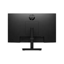 HP Series 3 Pro 327PH 27" FHD Monitor (B0CG8UT)