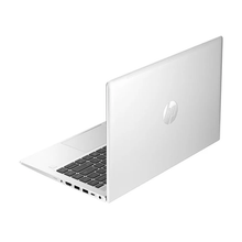 HP ProBook 445 G10 14” Laptop (AMD Ryzen 5-7530U, 16GB/512GB, FHD, Windows 11 Pro) (AP3Z8AT)