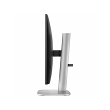 HP Series 5 Pro 527PF 27" Full HD Monitor (B28F5UT)