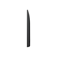 Samsung 43" QET Professional Display
