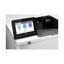 HP LaserJet Enterprise M612dn Printer - 71ppm Black Mono Laser Printer with Duplex & Network (7PS86A)