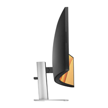 HP E45c G5 44.5" DQHD Monitor (6N4C1AA)