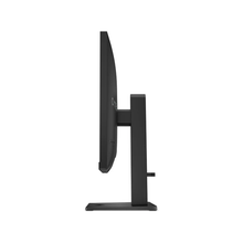 HP Omen 27Q 27" QHD IPS 1ms 165Hz FreeSync Height Adjustable Gaming Monitor (780H5AA)
