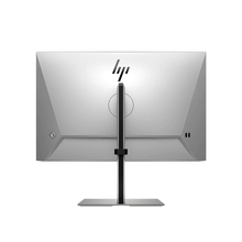 HP Series 7 Pro 724PN 24" WUXGA Monitor (8X534AA)