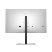 HP Series 7 Pro 727PQ 27" QHD Monitor (8J4D8UT)