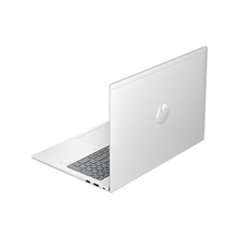 HP EliteBook 830 G11 13.3” AI Laptop (Intel U5-125U, 16GB/512GB) + HP USB-C Dock G5 Bundle (A1UP4PT)
