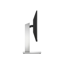 HP ZBook Fury G11 16” Mobile Workstation (Intel i7-14700HX, 32GB/1TB, RTX 2000 Ada, WUXGA Touch, Windows 11 Pro) + HP 23.8” E24i Monitor Bundle (A71E0PT)