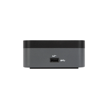 Targus USB-C Universal Quad 4K Docking Station with 100W Power Delivery (DOCK570AUZ)