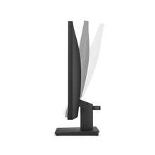 HP Series 3 Pro 324PV 23.8" Monitor (9U5C1AA)