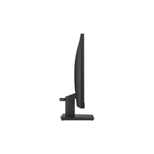 HP Series 3 Pro 324PF 23.8" FHD Monitor (9U5J5UT)