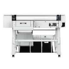 HP DesignJet T950 36-inch Large Format A0 Single Function Printer (2Y9H1A)
