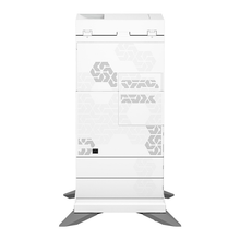 HP Color LaserJet Enterprise Flow 6800zfsw MFP – 55ppm Colour MFP with Flow Technology & 3x 550-Sheet Trays (6QN37A)