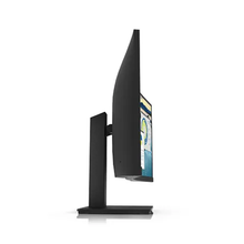 HP P34hc G4 34-inch WQHD Curved Monitor (21Y56AA)