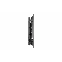 Ezymount Full Motion TV Wall Mount for 42–80″ Displays