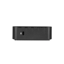 Targus USB-C Dual 4K Docking Station via HDMI with 65W Power Delivery (DOCK310AUZ)