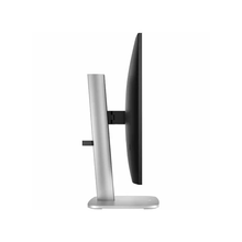 HP Series 5 Pro 527PF 27" Full HD Monitor (B28F5UT)