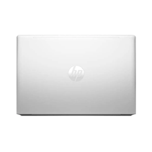 HP ProBook 445 G10 14” Laptop (AMD Ryzen 5-7530U, 16GB/512GB, FHD, Windows 11 Pro) (AP3Z8AT)