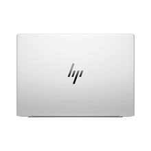 HP EliteBook X G1i 14” AI Laptop Intel U5-226V, 16GB/512GB, Windows 11 Pro (B9GD3PT)