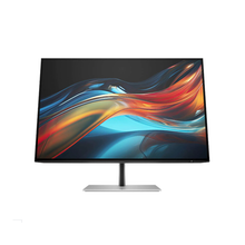 HP ZBook Fury G11 16” Mobile Workstation (Intel i7-14700HX, 32GB/1TB, RTX 2000 Ada, WUXGA Touch, Windows 11 Pro) + HP Series 7 23.8” USB-C Monitor Bundle (A71E0PT)