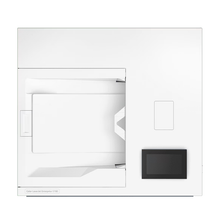 HP Color LaserJet Enterprise 5700dn Printer – 45ppm Colour Laser Printer with Duplex & Network - 550-Sheet Tray (6QN28A)