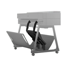 HP DesignJet Sheet Organizer - Large Format Print Organizer (698G7A)