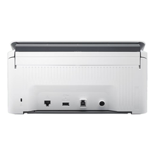 HP ScanJet Enterprise Flow N7000 snw1 Scanner – 75ppm Duplex Network Sheetfed Scanner - 1200 dpi (6FW10A)