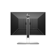 HP ZBook Fury G11 16” Mobile Workstation (Intel i7-14700HX, 32GB/1TB, RTX 2000 Ada, WUXGA Touch, Windows 11 Pro) + HP 23.8” E24i Monitor Bundle (A71E0PT)