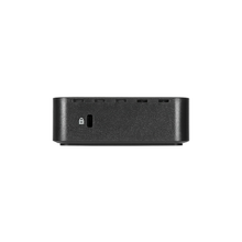 Targus USB-C Dual 4K Docking Station with 65W Power Delivery (DOCK315AUZ)