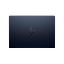 HP EliteBook Ultra G1i 14” AI Laptop (Intel U7-258V, 32GB/512GB, OLED, Windows 11 Pro) (B9GE3PT)