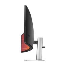 HP E45c G5 44.5" DQHD Monitor (6N4C1AA)