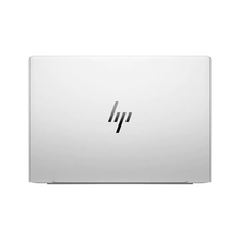 HP EliteBook X G1i 14” AI Laptop (Intel U5, 16GB/512GB) + HP USB-C Dock G5 Bundle [B9GD4PT]