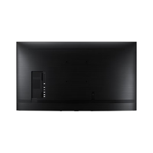 Samsung 75" QET Professional Display