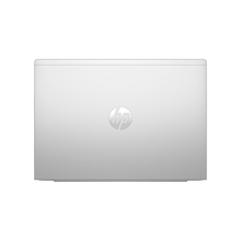 HP EliteBook 830 G11 13.3” AI Laptop (Intel U5-125U, 16GB/512GB) + HP USB-C Dock G5 Bundle (A1UP4PT)