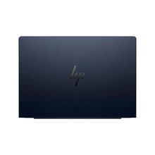 HP EliteBook Ultra G1i 14” AI Laptop (Intel U5-228V, 32GB/512GB) + HP 23.8” E24i Monitor Bundle(B9GC6PT)