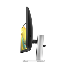 HP Series 5 Pro 534PM 34" WQHD Monitor (9E0Z2UT)