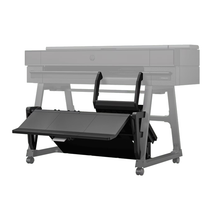 HP DesignJet Sheet Organizer and Stacker Kit - Sheet Organizer & Stacker Accessory (698G8A)