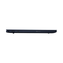 HP EliteBook Ultra G1i 14” AI Laptop (Intel U5-228V, 32GB/512GB, OLED, Windows 11 Pro) (B9GE1PT)