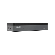 Targus USB-C Universal Quad 4K Docking Station with 100W Power Delivery (DOCK570AUZ)