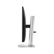 HP Series 5 Pro 27” QHD USB-C Conferencing Monitor 527PM (9E0Y9UT)