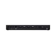Dynabook Thunderbolt 4 Docking Station - High-Performance Multi-Display Hub (PS0120AA1PRP)