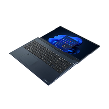 Dynabook Tecra A50-K 15.6" Business Laptop – Intel Core i5, 16GB RAM, 256GB SSD, Windows 11 Pro (PML30A-069017)