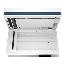 HP Color LaserJet Enterprise 5800dn MFP – 45ppm Colour Duplex Network MFP (6QN29A)