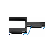 Ezymount Full Motion TV Wall Mount for 42–80″ Displays