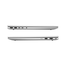 HP EliteBook 830 G11 13.3” AI Laptop (Intel U5-125U, 16GB/512GB) + HP USB-C Dock G5 Bundle (A1UP4PT)