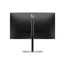 HP Series 5 Pro 524PU 23.8" FHD Monitor (9D9V7AA)