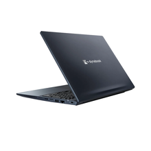 Dynabook Tecra A50-K 15.6" Business Laptop – Intel Core i5, 16GB RAM, 256GB SSD, Windows 11 Pro (PML30A-069017)